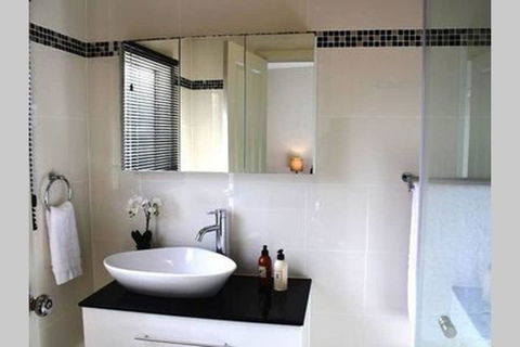 Kenmaur Cottage - Accommodation Daintree 3