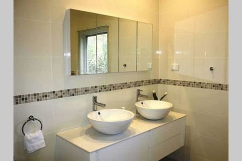 Kenmaur Cottage - Accommodation Daintree 2