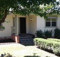 Kenna Cottage - Accommodation Daintree