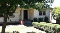 Kenna Cottage