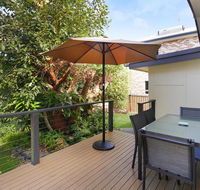 Kennedy Pde 11 Golden Beach - Accommodation Daintree