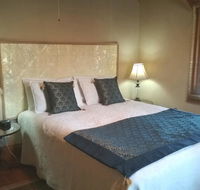 Kentisbury Country House - Accommodation Daintree