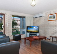 Kenway Lodge - Ballina Central - WiFi - Netflix- - Accommodation Daintree