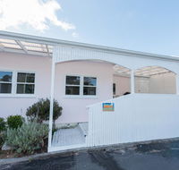 Kiama - Accommodation Daintree