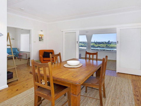 Kiama Beach Cottage At Easts Beach - Accommodation Daintree 3