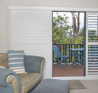 Kiama Beachscape On Manning - Accommodation Daintree