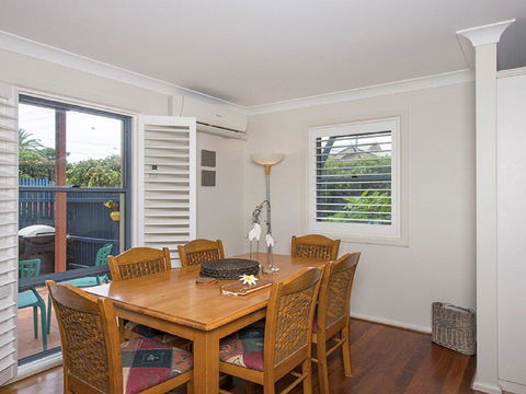 Kiama Beachscape On Manning - Accommodation Daintree 2
