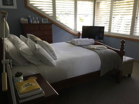 Kiama Guesthouse - Accommodation Daintree 3