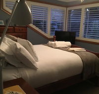 Kiama Guesthouse - Accommodation Daintree