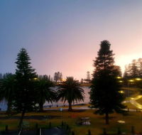Kiama Harbour View - Accommodation Daintree