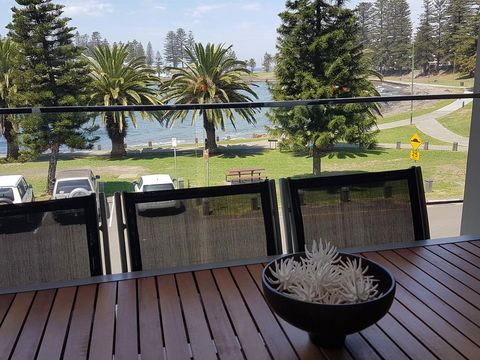 Kiama Harbour View - Accommodation Daintree 3
