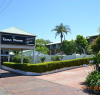 Kiama Shores - Accommodation Daintree