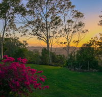 Kiambram Country Cottages - Accommodation Daintree