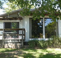 Kiewa View - Accommodation Daintree