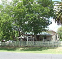 Killarney Country Living - Accommodation Daintree