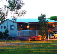 Killarney View Cabins and Caravan Park - Accommodation Daintree