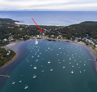 Killcare Weekender - Walk bay beach and cafes - Pet-friendly - Accommodation Daintree