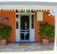 Kilparney House - Accommodation Daintree