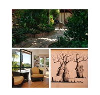 Kimberley Croc Motel - Accommodation Daintree