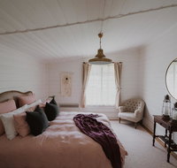 Kimo Estate - Accommodation Daintree