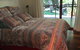 Kin Kin Cottage Retreat - thumb 2
