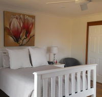 Kincumber House - Accommodation Daintree
