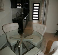 Kindred Lodge Apartments - Accommodation Daintree