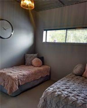 Kindred Parkside Apartments - Accommodation Daintree 2
