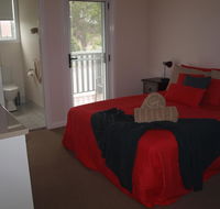 King Street Motel - Accommodation Daintree