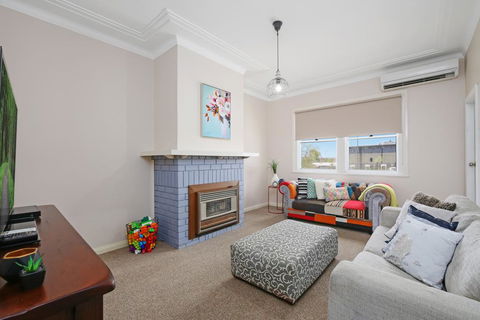 King's Park - Accommodation Daintree 0
