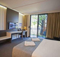 Kings Park - Accommodation - Accommodation Daintree