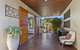 Kingscliff Balinese Beachfront Retreat - thumb 0