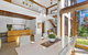 Kingscliff Balinese Beachfront Retreat - thumb 2