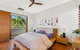 Kingscliff Balinese Beachfront Retreat - thumb 1