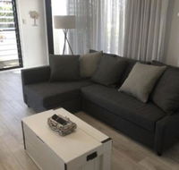 Kingscliff Holiday Rental - Accommodation Daintree