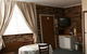 Kinross Inn - thumb 1
