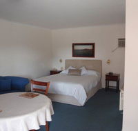 Kinross Inn - Accommodation Daintree