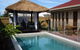 Kintamani Luxury Villa - thumb 0