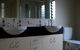 Kintamani Luxury Villa - thumb 1