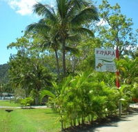 Kipara Tropical Rainforest Retreat - Accommodation Daintree