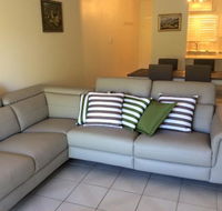 Kirrama 3 - Accommodation Daintree