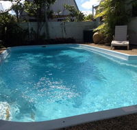 Kirrama 4 - Accommodation Daintree