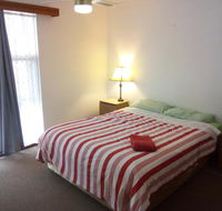 Kite Surfers House - Accommodation Daintree
