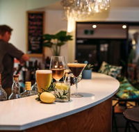 Kobbers Motor Inn - Accommodation Daintree