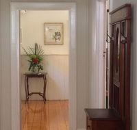 Kookaburra Cottage - Accommodation Daintree