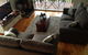 Kookas Cottage - thumb 3