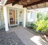 KooralBnB - Accommodation Daintree