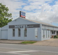 KooWeeRup Motel - Accommodation Daintree
