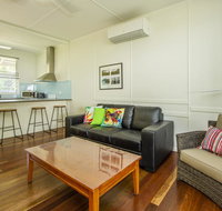 Kooyong Apartment 2 - Accommodation Daintree