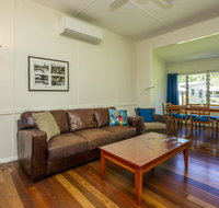 Kooyong Apartment 4 - Accommodation Daintree